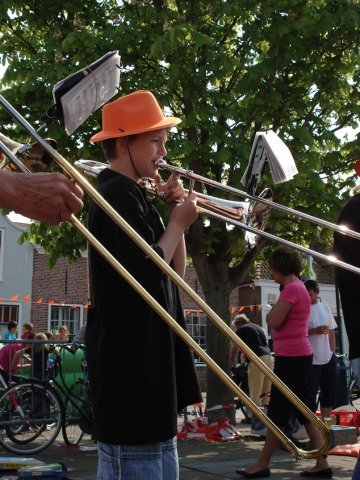 sneeuw en muziek kids 2009 169